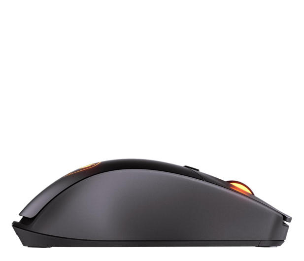 Cougar Suprassion RX Wireless - 1226642 - zdjęcie 5